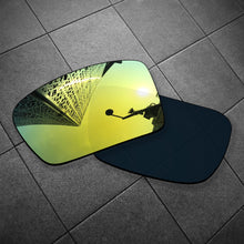 Load image into Gallery viewer, RAWD Polarized Replacement Lenses for-Oakley  Canteen 2006 Sunglass-Options