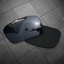 Load image into Gallery viewer, RAWD Polarized Replacement Lenses for-Oakley  Canteen 2006 Sunglass-Options