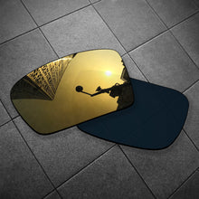 Load image into Gallery viewer, RAWD Polarized Replacement Lenses for-Oakley  Canteen 2006 Sunglass-Options