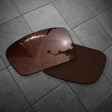 Load image into Gallery viewer, RAWD Polarized Replacement Lenses for-Oakley  Canteen 2006 Sunglass-Options