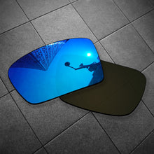 Load image into Gallery viewer, RAWD Polarized Replacement Lenses for-Oakley  Canteen 2006 Sunglass-Options