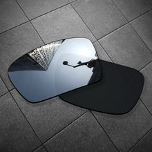 Load image into Gallery viewer, RAWD Polarized Replacement Lenses for-Oakley  Canteen 2006 Sunglass-Options