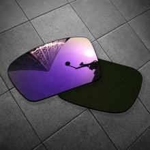 Load image into Gallery viewer, RAWD Polarized Replacement Lenses for-Oakley  Canteen 2006 Sunglass-Options