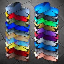 Load image into Gallery viewer, RAWD Polarized Replacement Lenses for-Oakley  Canteen 2006 Sunglass-Options