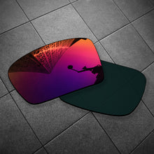 Load image into Gallery viewer, RAWD Polarized Replacement Lenses for-Oakley  Crankshaft OO9239 -Options