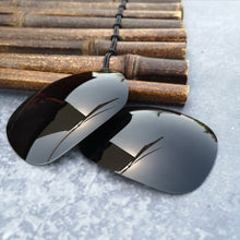 LensOcean Polarized Replacement Lenses for-Oakley Crosshair 1.0-Multiple Choice