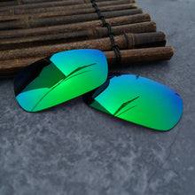 Load image into Gallery viewer, LensOcean Polarized Replacement Lenses for-Oakley Crosshair 2.0-Multiple Choice