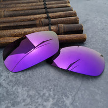 Load image into Gallery viewer, LensOcean Polarized Replacement Lenses for-Oakley Crosshair 2.0-Multiple Choice