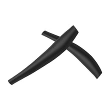 Load image into Gallery viewer, Silicone Replacement Ear Socks &amp; Nose Piece For-Oakley Crosshair 2.0 Options
