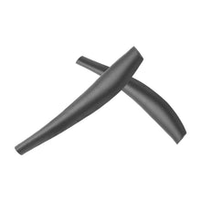Load image into Gallery viewer, Silicone Replacement Ear Socks &amp; Nose Piece For-Oakley Crosshair 2.0 Options