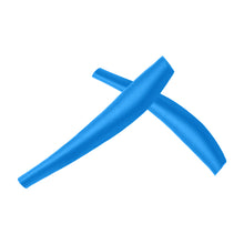 Load image into Gallery viewer, Silicone Replacement Ear Socks &amp; Nose Piece For-Oakley Crosshair 2.0 Options
