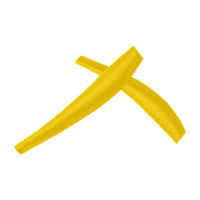 Load image into Gallery viewer, Silicone Replacement Ear Socks &amp; Nose Piece For-Oakley Crosshair 2.0 Options