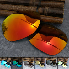 Load image into Gallery viewer, LensOcean Polarized Replacement Lenses for-Oakley Crosshair New 2012-MultiChoice