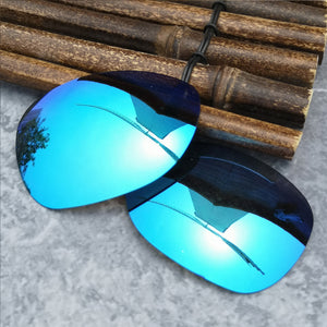 LensOcean Polarized Replacement Lenses for-Oakley Crosshair New 2012-MultiChoice