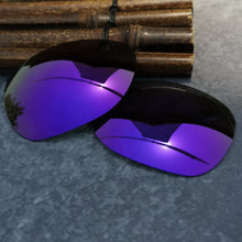 Load image into Gallery viewer, LensOcean Polarized Replacement Lenses for-Oakley Crosshair New 2012-MultiChoice