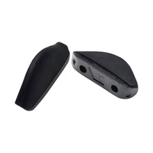Load image into Gallery viewer, Silicone Replacement Small Hard Nose Piece For-Oakley Straightlink OO933 Options