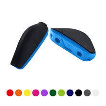Load image into Gallery viewer, Silicone Replacement Small Hard Nose Piece For-Oakley Mainlink OO9264 Options