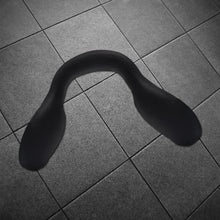 RAWD Nose Pads Rubber Kits Replacement for-Crossrange Sunglass Options