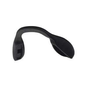 Silicone Replacement Ear Socks & Nose Piece For-Oakley Crossrange Options