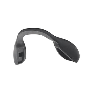 Silicone Replacement Ear Socks & Nose Piece For-Oakley Crossrange Options