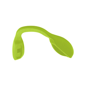 Silicone Replacement Ear Socks & Nose Piece For-Oakley Crossrange Options