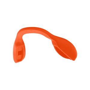 Silicone Replacement Ear Socks & Nose Piece For-Oakley Crossrange Options
