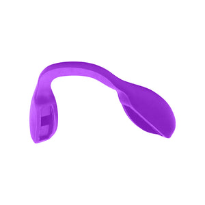 Silicone Replacement Ear Socks & Nose Piece For-Oakley Crossrange Options