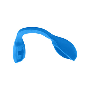 Silicone Replacement Ear Socks & Nose Piece For-Oakley Crossrange Options