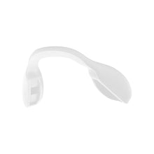 Load image into Gallery viewer, Silicone Replacement Ear Socks &amp; Nose Piece For-Oakley Crossrange Options