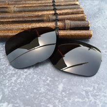 LensOcean Polarized Replacement Lenses for-Oakley Crossrange XL-Multiple Choice