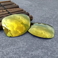 Load image into Gallery viewer, LensOcean Polarized Replacement Lenses for-Oakley Dispatch 2-Multiple Choice