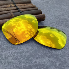 Load image into Gallery viewer, LensOcean Polarized Replacement Lenses for-Oakley Dispatch 2-Multiple Choice