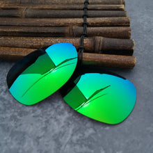 Load image into Gallery viewer, LensOcean Polarized Replacement Lenses for-Oakley Felon-Multiple Choice