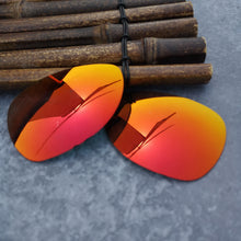 Load image into Gallery viewer, LensOcean Polarized Replacement Lenses for-Oakley Felon-Multiple Choice