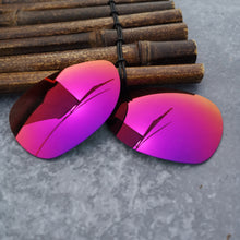 Load image into Gallery viewer, LensOcean Polarized Replacement Lenses for-Oakley Felon-Multiple Choice