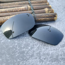 LensOcean Polarized Replacement Lenses for-Oakley Fives Squared-Multiple Choice