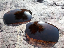 Load image into Gallery viewer, LenzPower Polarized Replacement Lenses for Fives Squared Options