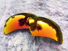 Load image into Gallery viewer, LenzPower Polarized Replacement Lenses for Flak 2.0 XL Options