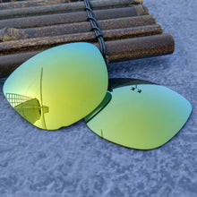 Load image into Gallery viewer, LensOcean Polarized Replacement Lenses for-Oakley Frogskins Mix-Multiple Choice