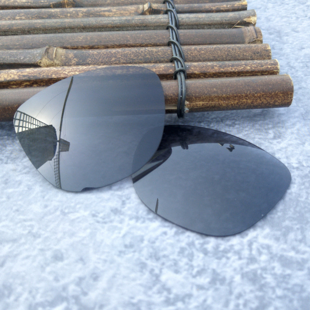 LensOcean Polarized Replacement Lenses for-Oakley Frogskins Mix-Multiple Choice