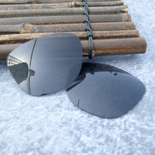 Load image into Gallery viewer, LensOcean Polarized Replacement Lenses for-Oakley Frogskins Mix-Multiple Choice
