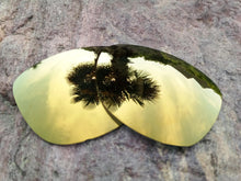 Load image into Gallery viewer, LenzPower Polarized Replacement Lenses for Frogskins Options