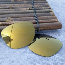 Load image into Gallery viewer, LensOcean Polarized Replacement Lenses for-Oakley Frogskins Mix-Multiple Choice