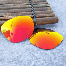 Load image into Gallery viewer, LensOcean Polarized Replacement Lenses for-Oakley Frogskins Mix-Multiple Choice