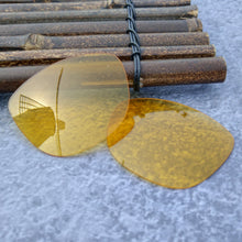 Load image into Gallery viewer, LensOcean Polarized Replacement Lenses for-Oakley Frogskins Mix-Multiple Choice