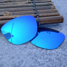 Load image into Gallery viewer, LensOcean Polarized Replacement Lenses for-Oakley Frogskins Mix-Multiple Choice