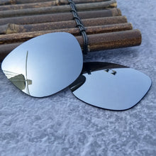 Load image into Gallery viewer, LensOcean Polarized Replacement Lenses for-Oakley Frogskins Mix-Multiple Choice