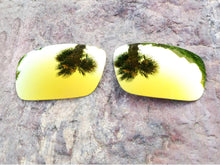 Load image into Gallery viewer, LenzPower Polarized Replacement Lenses for Fuel Cell Options