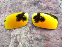 Load image into Gallery viewer, LenzPower Polarized Replacement Lenses for Fuel Cell Options