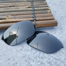LensOcean Polarized Replacement Lenses for-Oakley Half Jacket-Multiple Choice